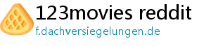 123movies reddit