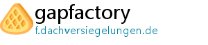 gapfactory