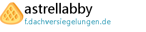 astrellabby