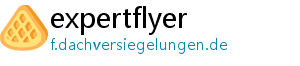 expertflyer