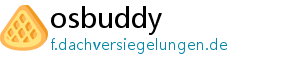 osbuddy