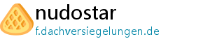 nudostar