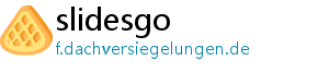 slidesgo