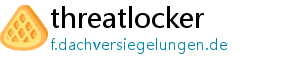 threatlocker