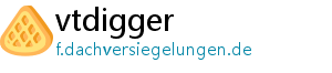 vtdigger